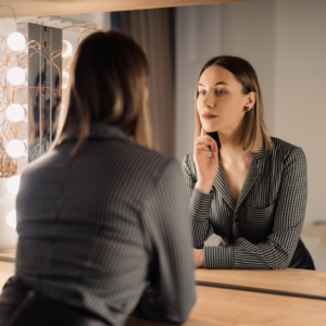 Open Fest: Autorreconocimiento