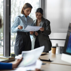 Open Fest: Adaptabilidad al Cambio